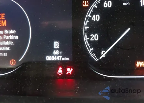 2020 Honda Accord Lx from USA, damaged, VIN 1HGCV1F15LA062739